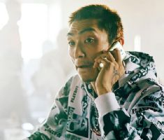 意大利签证怎么买高仿